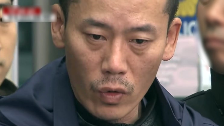  제2의 안인득을 만들 것인가? 조현병 환자에게 필요한 새로운 치료법은?