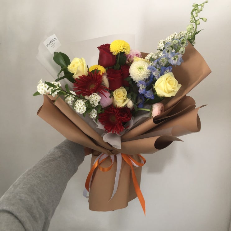 부부의날 꽃다발 소사꽃집 역곡꽃집 소사역꽃집 범박동꽃집 옥길동꽃집 플라워맨