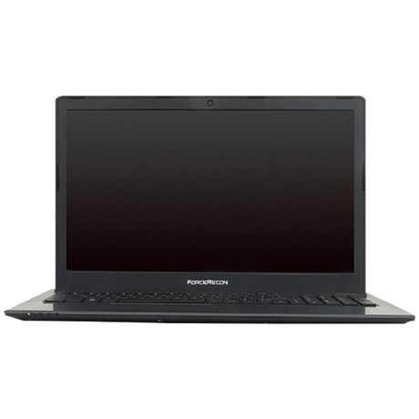 한성컴퓨터 U58 ForceRecon 6757S 노트북 (i5-8250U 39.62 cm WIN미포함 4G SSD240G), 혼합 색상