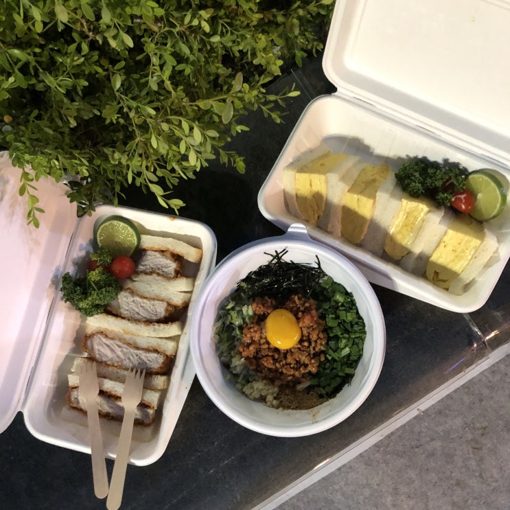  5月 2019 푸드페스티벌 코엑스 잇더서울 (Eat The Seoul)