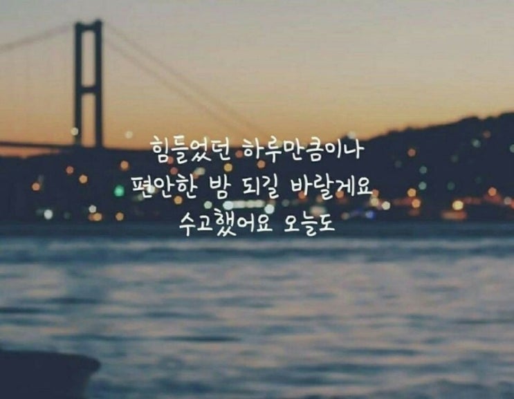  국과수의 주저흔과 방어흔에 대하여~