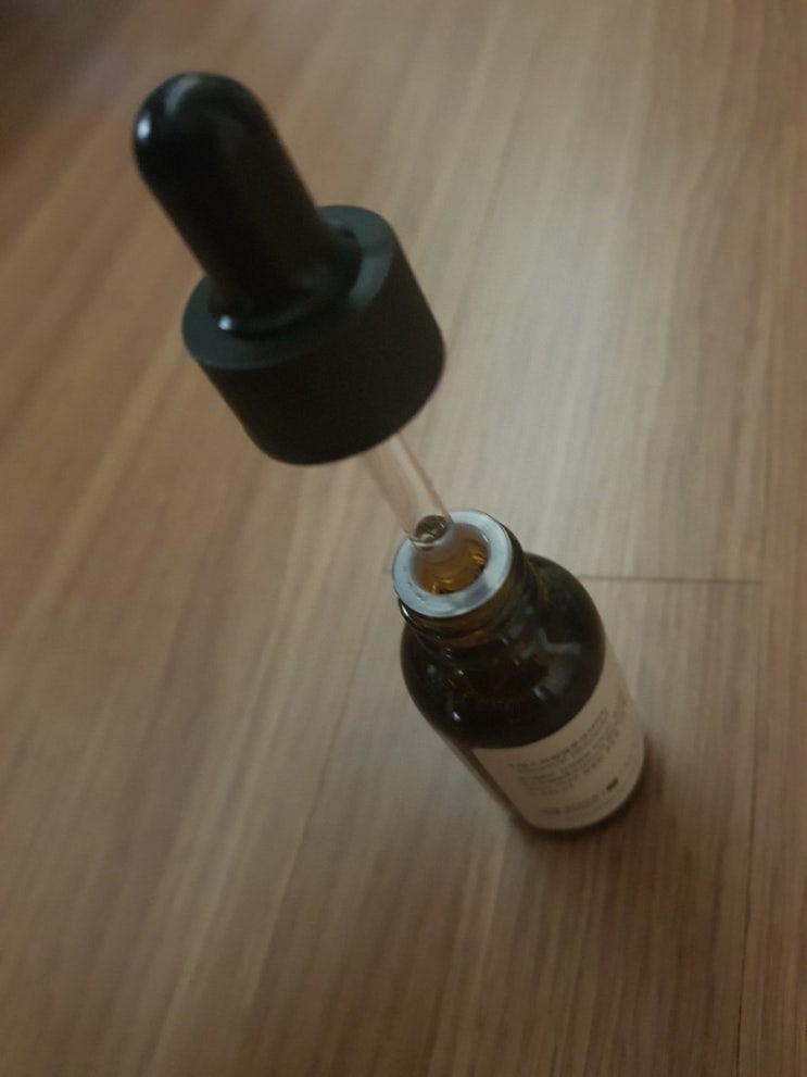  피부하얘지는법 ! 주근깨없애는법 ! 기미없애는법 ! 산다화비타민씨에센스 >,<