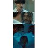 '어비스' 안효섭, 김사랑 살해 진범 이성재 알았지만.. 끝내 '사망' '어비스' 안효섭, 김사랑 살해 진범 이성재 알았지만.. 끝내 '사망'