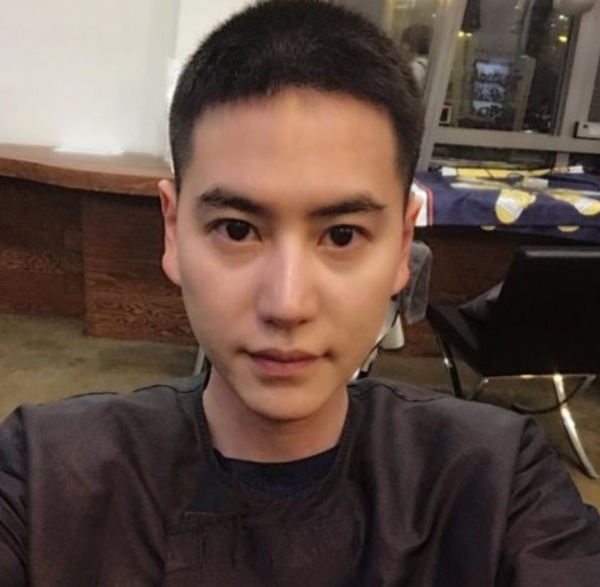  [보컬 트레이닝] 규현 제대 후 방송계, 가요계 러브콜 끊이질 않아…전역 후 꽃길+두 남자 Alive concert 영상