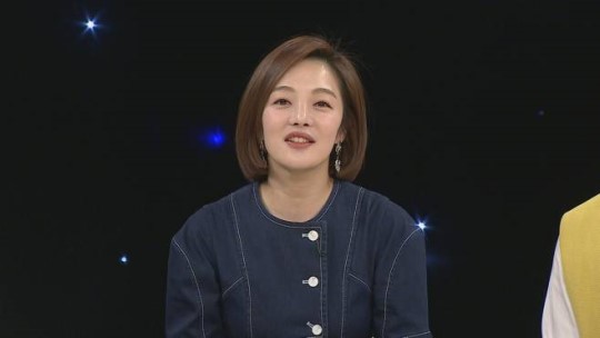 '비디오스타' 황보라 "차현우와 결혼 늦어지는 이유" 