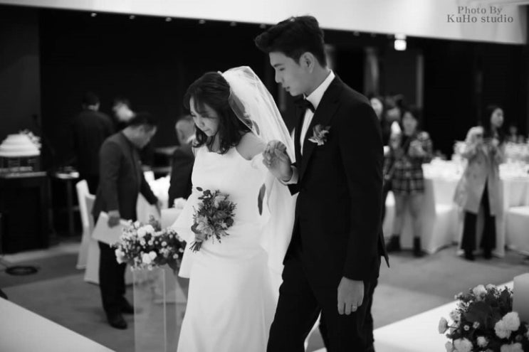  웨딩 준비하실 때 필요한 콜밴은 여기 추천 드려요! (+가격 정보)