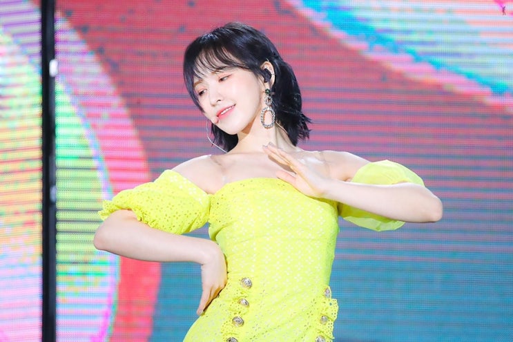  벌써 육월이 다가오군 크크큭....