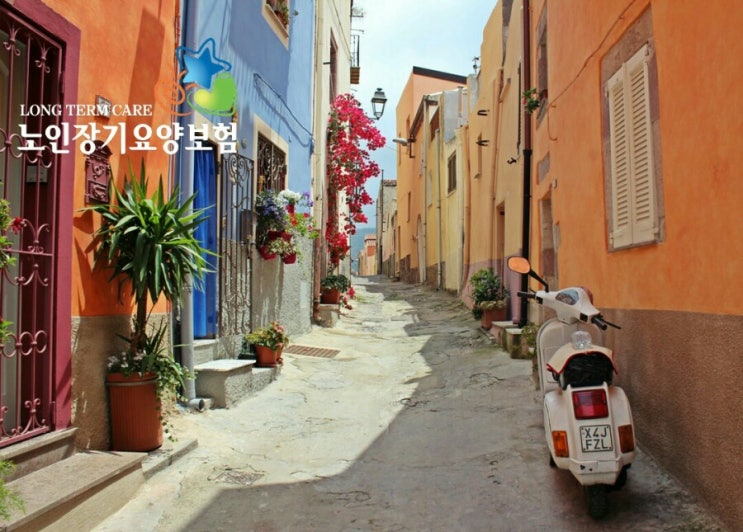  [입주요양보호사 혜택] 노인장기요양등급 월한도액(2019년) 만큼 입주간병인 이용하기