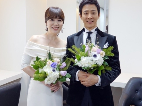  부부의 날 !