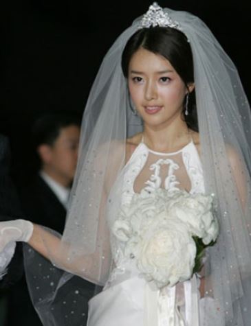  채정안 나이 및 과거 결혼 그리고 전남편 이혼 이야기