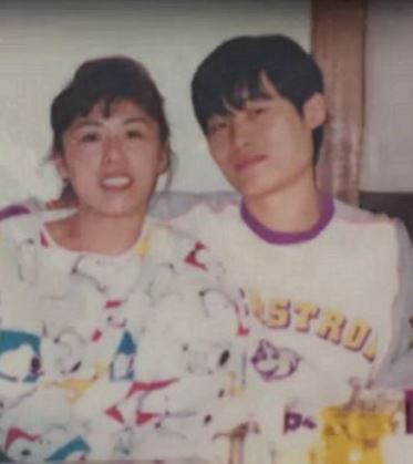  이연복 아내와 아들 이홍운 딸 나이 화교 국적 이야기