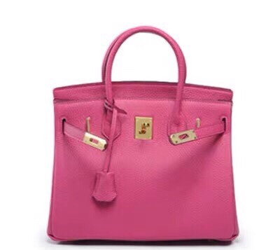  bag  프리미엄 최상급 가죽 켈리백 , 버킨백  109,000원 부터 프로필 로고없음