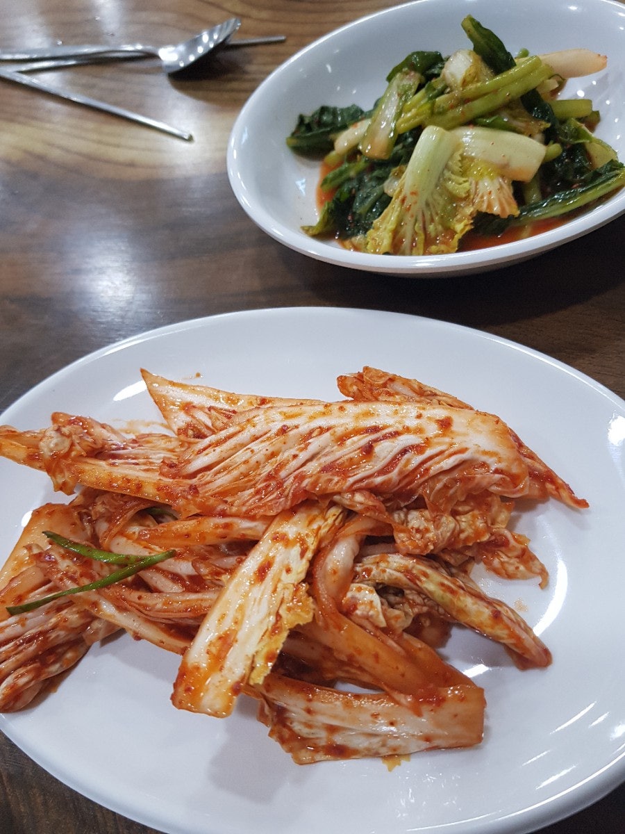 오양식당 사진 7