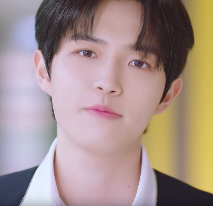  김재환 - 안녕하세요 (Begin Again) MV/가사/앨범/듣기/반복재생/연속