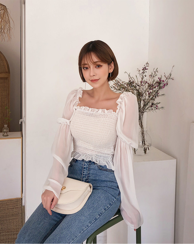  ( 2019. 5. 21. 화요일 ) 헤드라인 뉴스
