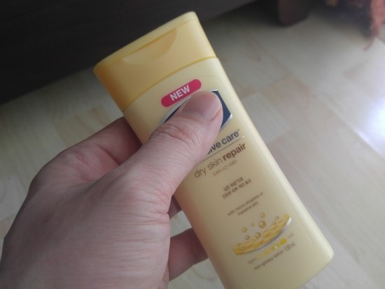  손가락 본드 제거 방법....