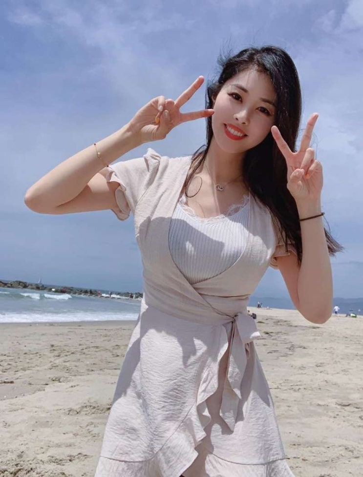  서동주, 미 변호사시험  합격...