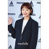 매출 1700억원 '임블리' 임지현의 몰락, SNS스타→'환불거절' 역풍→경영 손떼 매출 1700억원 '임블리' 임지현의 몰락, SNS스타→'환불거절' 역풍→경영 손떼