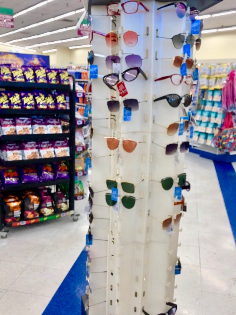 99Cents Store] 미국 달러샵 구경하기 : 네이버 블로그