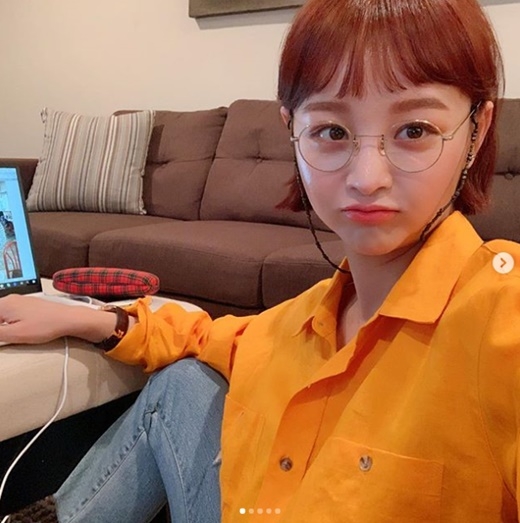 ‘임블리없는 임블리 기자회견’ 임지현의 향후 행보는?