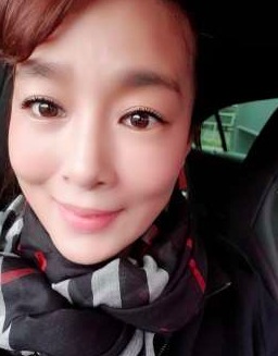  한끼줍쇼 김원희 나이 남편 자녀 없는 이유 