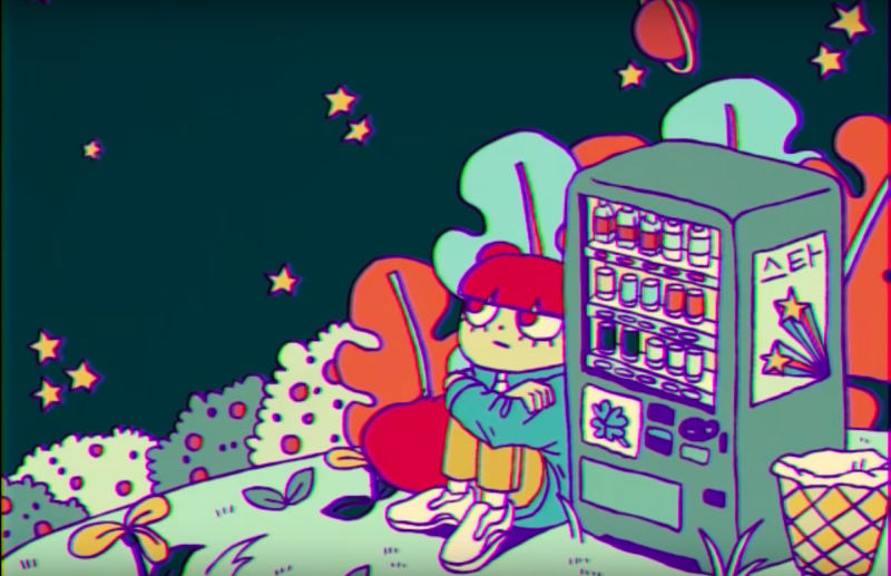 람다람 : 네이버 블로그 람다람 : 네이버 블로그