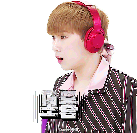  [인피니트/김성규]성규 보고싶은 밤ㅠㅠㅠㅠㅠ (부제:2탄이규)