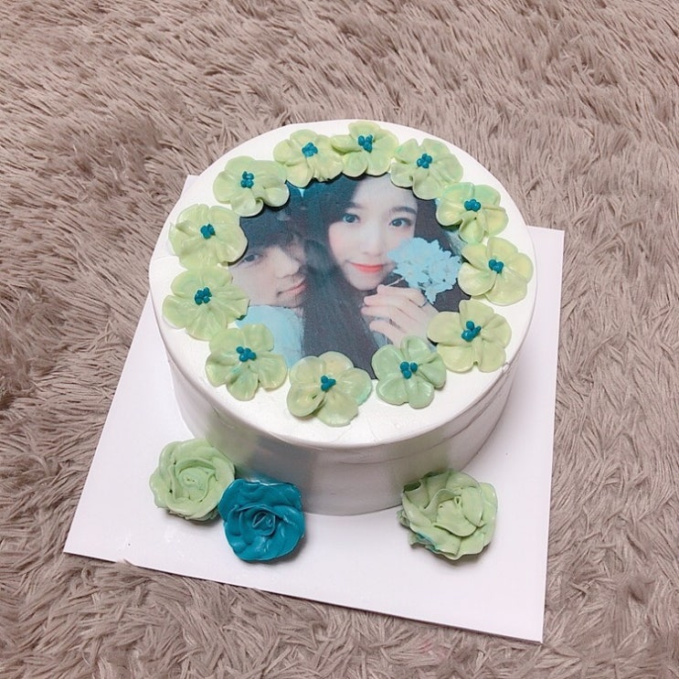  다섯 번째