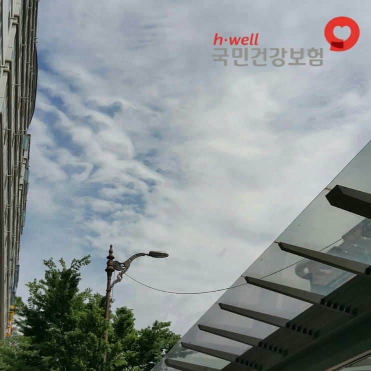  [입주요양보호사 활용] 노인장기요양등급 잘 받기 꿀팁