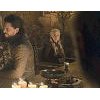 왕좌의 게임 시즌8 마무리.. 6화 국내선 24일 방영 왕좌의 게임 시즌8 마무리.. 6화 국내선 24일 방영
