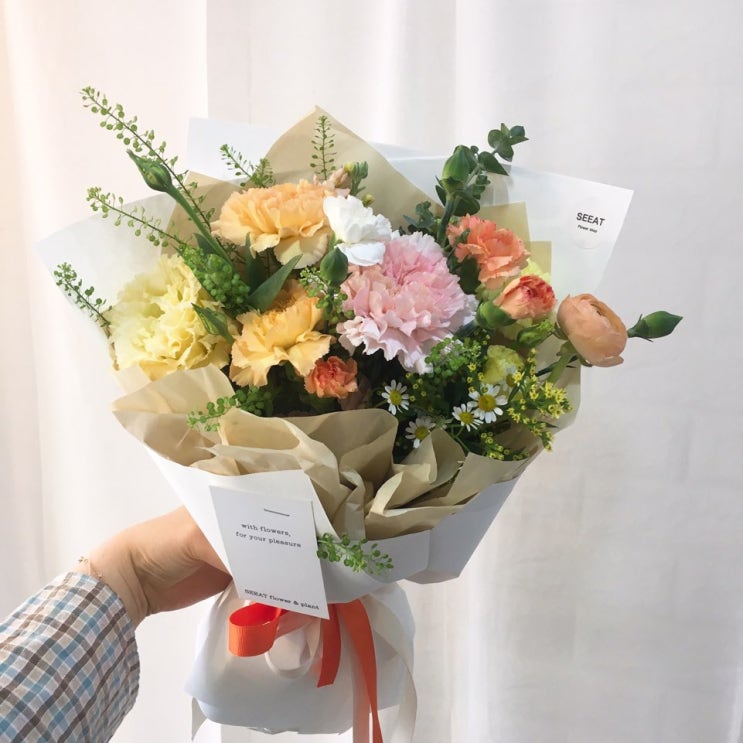  인천꽃집 동인천꽃집 인천부부의날 인천예쁜꽃다발 부부의날 성년의날 인천성년의날 동인천꽃다발 신포동꽃집 인천플라워레슨