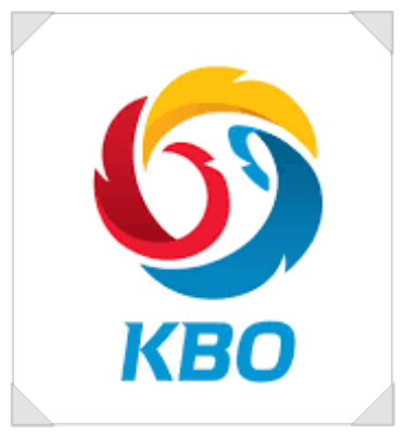  LG SK KBO분석 5월21일