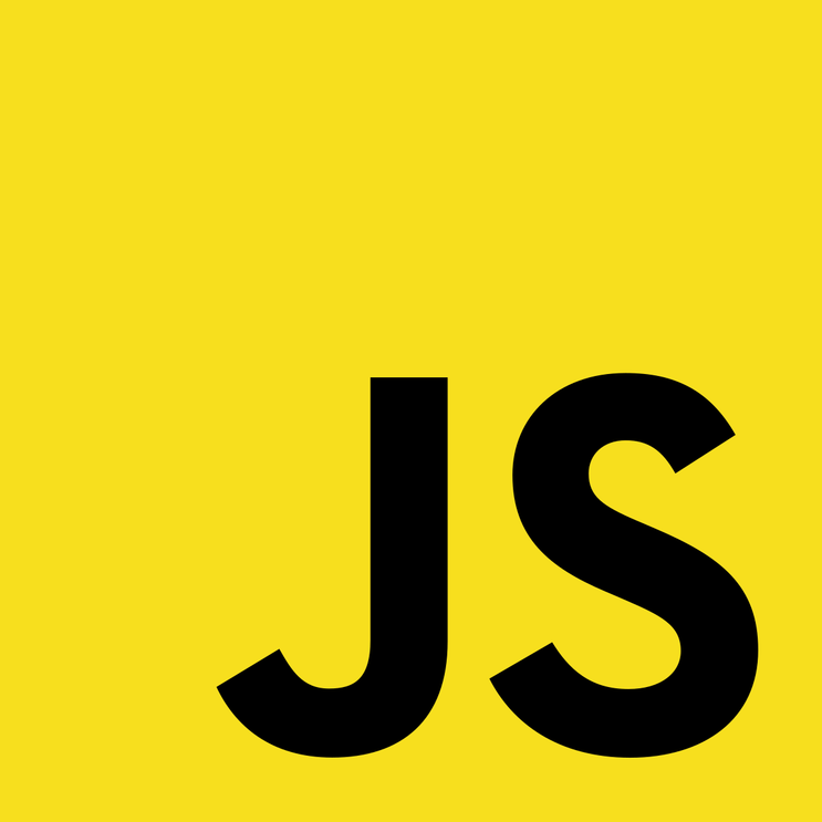 Javascript 정규식