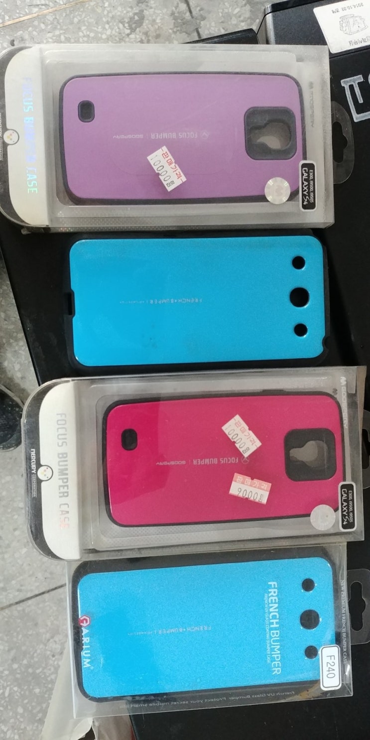  g3 g프로 g프로2  노트1 노트3 s4 s5 재고 케이스 900원 정리 처분 익산 sh정보