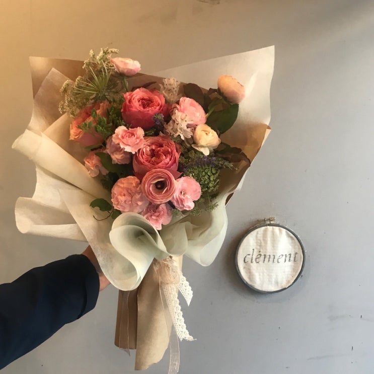  May 2 0 1 9