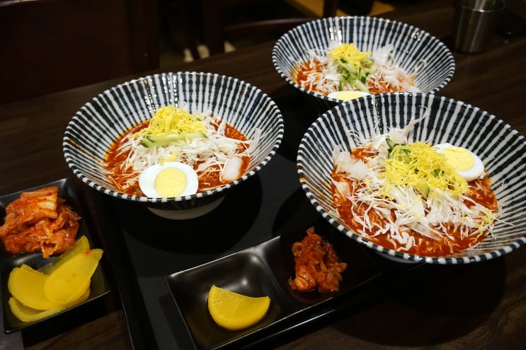  건대 점심 맛집 저렴한 누들우들 혜자스런 오픈이벤트