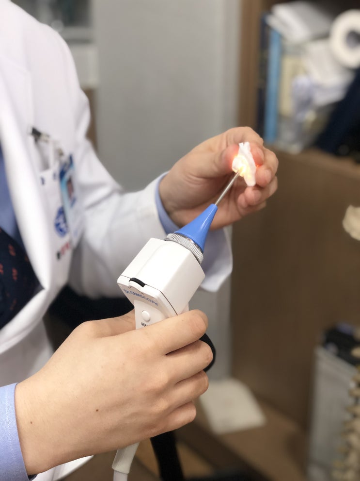  비염고x비내시경 치료/비염치료/도봉경희한의원/창동역2번출구/창동역한의원/도봉구한의원/매일야간진료