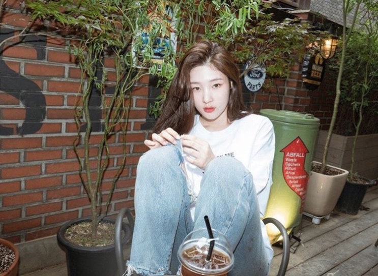  큐넷 2019 1회 실기시험 결과발표 날짜