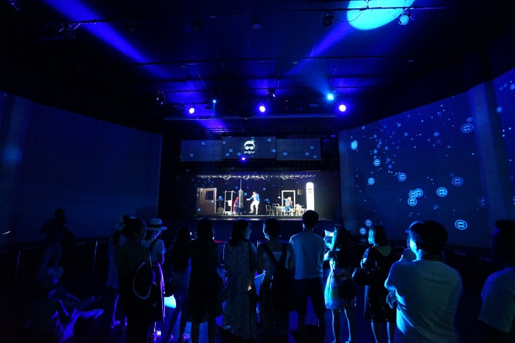  [제주코스추천] 싸이 콘서트 흠뻑쇼의 기운을 제주도에서! 제주도에서 싸이 콘서트 즐기는 방법!