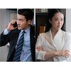 '국민여러분' 최시원, 김민정 무너뜨릴 작전 "머리 걸고 덤빈다" '국민여러분' 최시원, 김민정 무너뜨릴 작전 "머리 걸고 덤빈다"