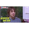 '동상이몽2' 안현모, 라이머에 딩크족 제안 "세상이 너무 흉흉해" '동상이몽2' 안현모, 라이머에 딩크족 제안 "세상이 너무 흉흉해"