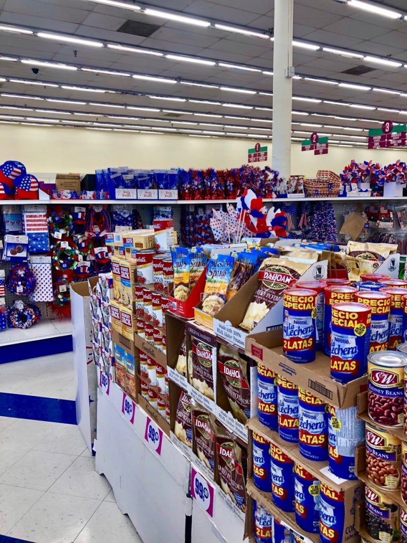 세대별 '어디서-무엇으로-어떻게 팔 것인가' - 한이룸 홈페이지, image size:800x1066