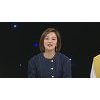'비디오스타' 황보라 "차현우와 결혼 늦어지는 이유" '비디오스타' 황보라 "차현우와 결혼 늦어지는 이유"