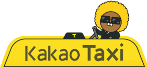  검단헬스,마전동헬스,당하동헬스,검단헬스장,마전동헬스장,검단피티,마전동피티,당하동피티 베스트짐 카카오택시 30% 할인?!