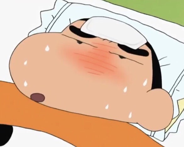 선복집 이미지