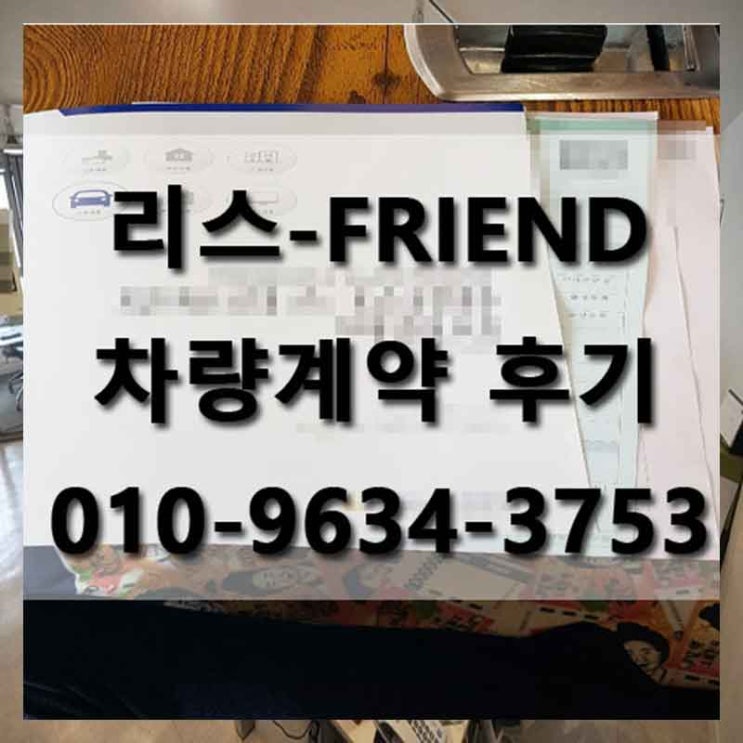  벤츠 e400  카브리올레 여성분들이 좋아할만 합니다.