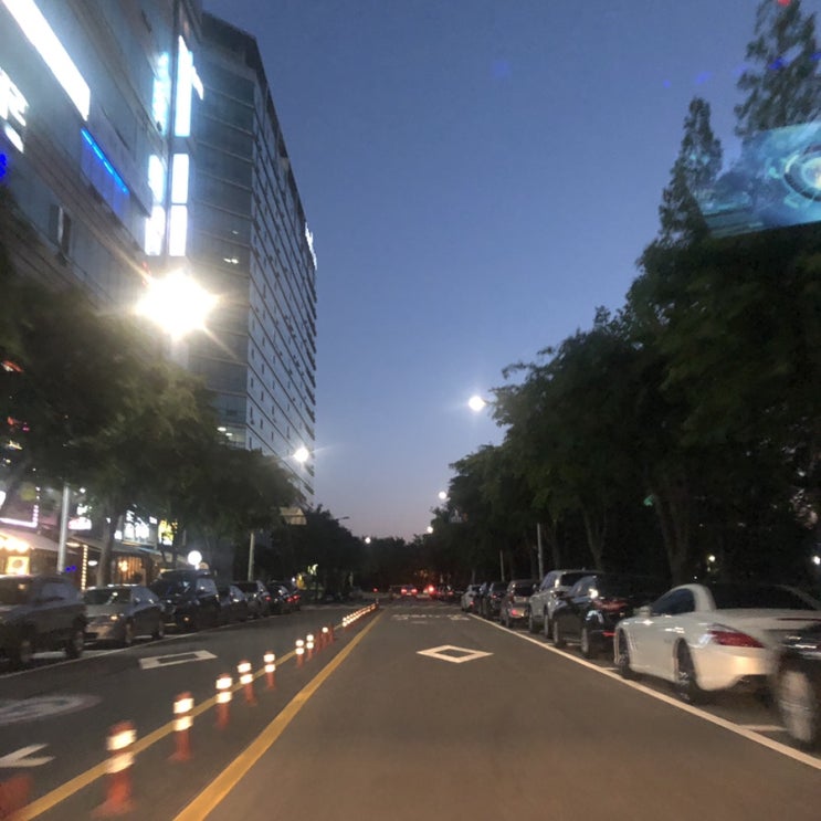  5월 일상 (4)