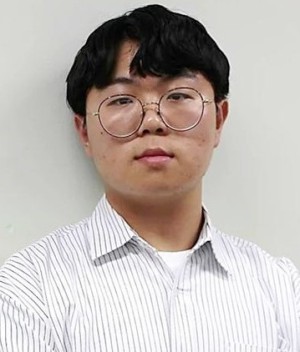  GIST 석민희 학부생 '전기화학 촉매' 연구 논문, SCI급 국제학술지 잇따라 등재