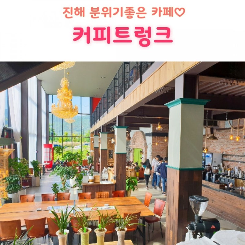 사진 3