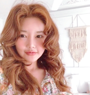  김소희 前스타일난다 대표, 거침없는 ‘부동산 쇼핑’ 문화재 한옥 96억 현찰 매입..